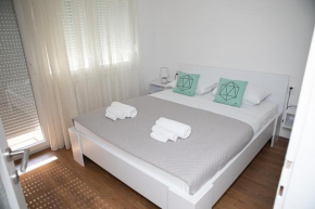 Apartman Lipa Trebinje